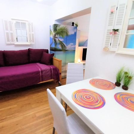 Bodensee Friedrichshafen City Apartment "Lara" Zewnętrze zdjęcie