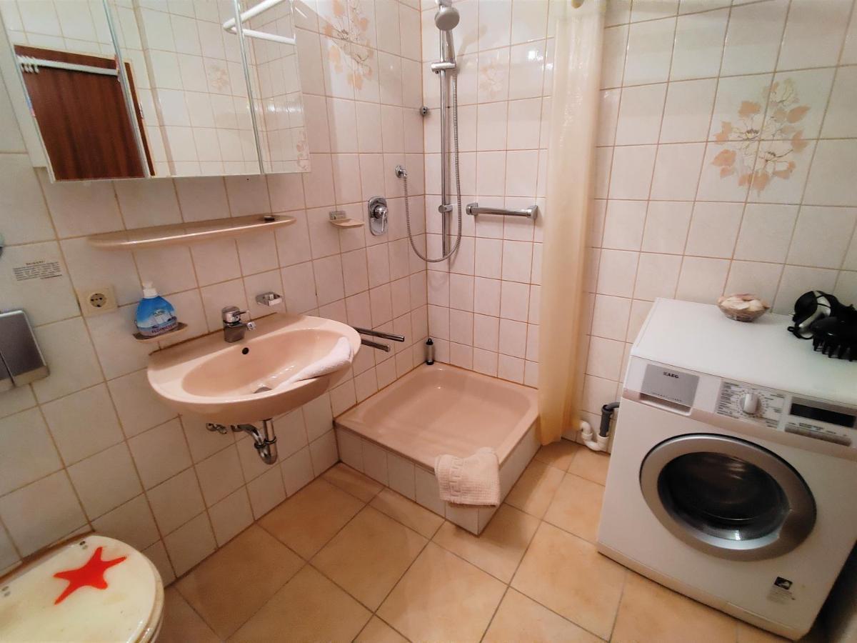 Bodensee Friedrichshafen City Apartment "Lara" Zewnętrze zdjęcie