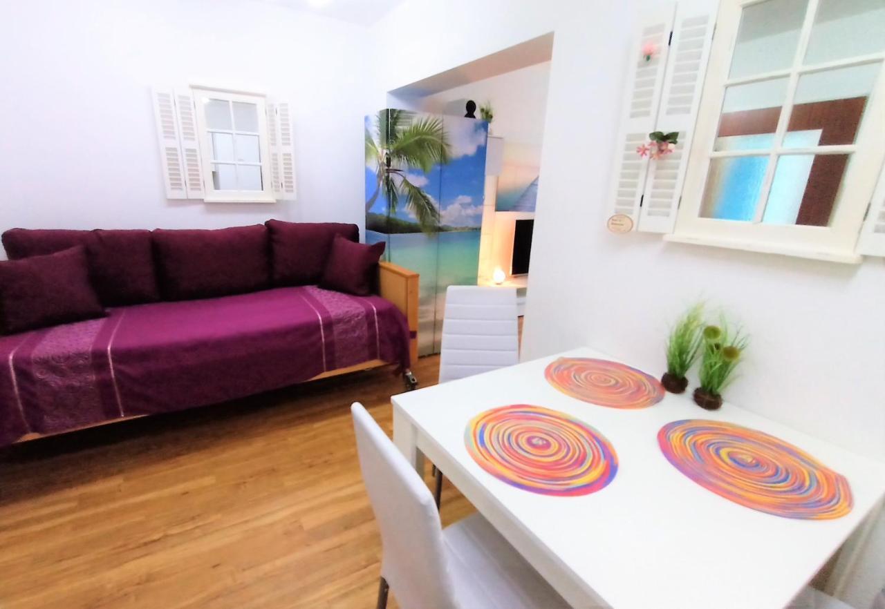 Bodensee Friedrichshafen City Apartment "Lara" Zewnętrze zdjęcie